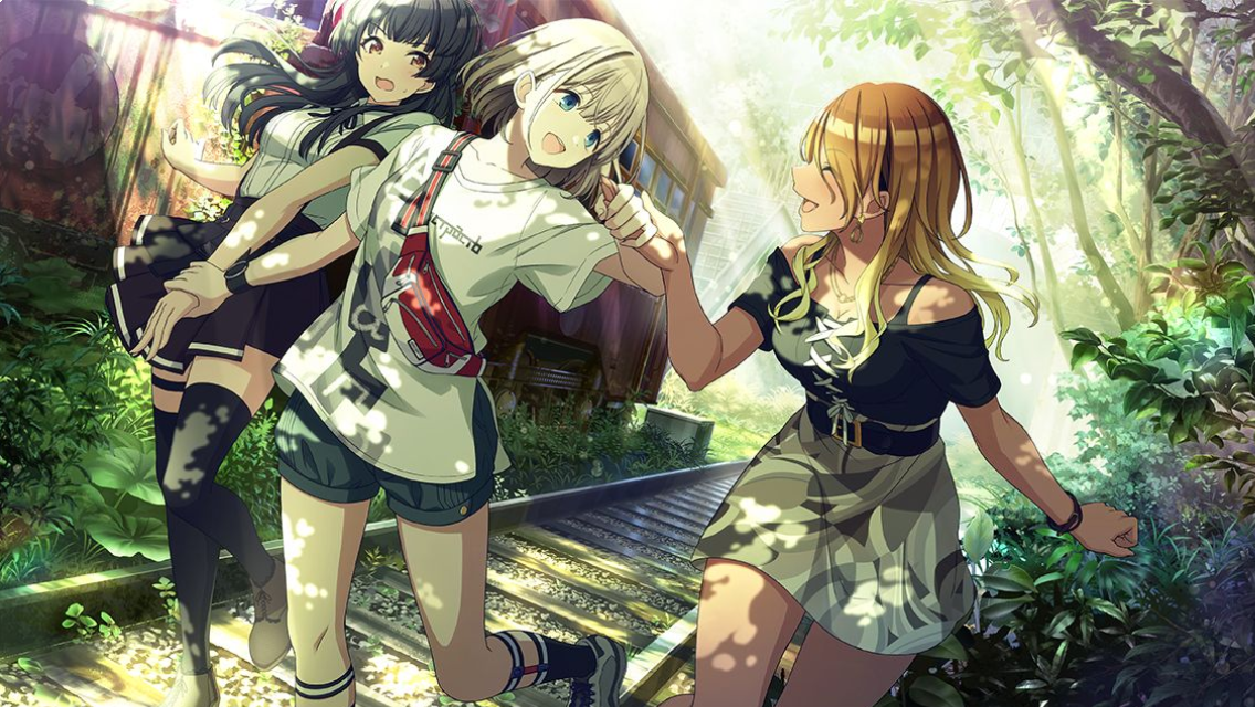 シャニマス Daストレイ作るのに 優先度の高いサポートカードってどれ しゃにます シャニマスまとめ