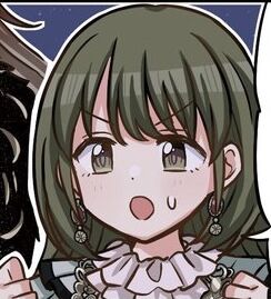 シャニマス 第２６２話 気負い しゃにます シャニマスまとめ