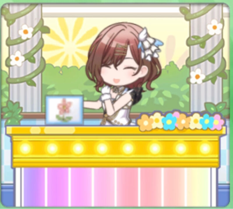 シャニマス 樋口円香は等身大の普通の女の子 しゃにます シャニマスまとめ