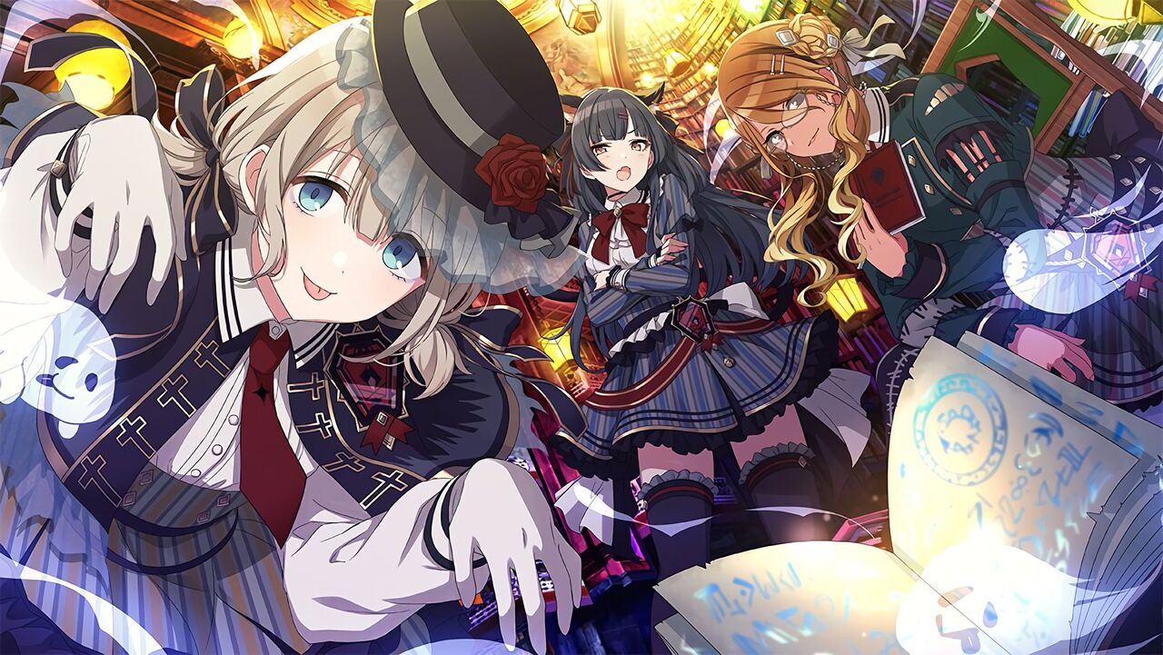 しゃにます シャニマスまとめ