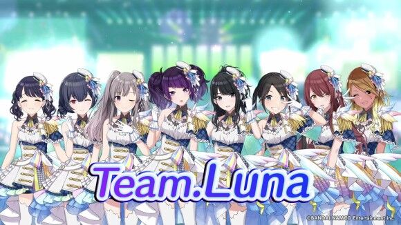シャニマス 担当アイドルに歌わせたい曲 しゃにます シャニマスまとめ