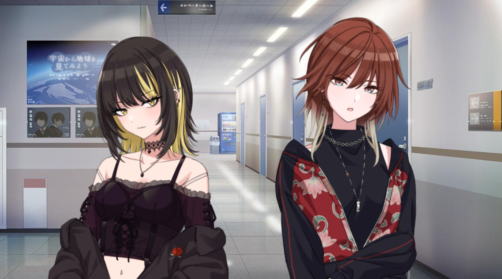 シャニマス ルカには関係ないでしょ 構文かなり使いやすいですね プロデューサー部open速報 シャニマス シャニマス ルカには関係ないでしょ 構文かなり使いやすいですね プロデューサー部open速報 シャニマス