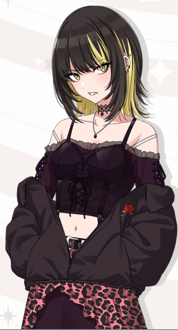 シャニマス 斑鳩ルカはかわいい プロデューサー部open速報 シャニマス シャニマス 斑鳩ルカはかわいい プロデューサー部open速報 シャニマス