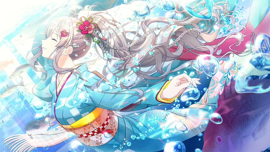 シャニマス シャニpがちょっとおかしいのは最初から プロデューサー部open速報 シャニマス シャニマス シャニpがちょっとおかしいのは最初から プロデューサー部open速報 シャニマス