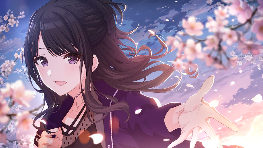 シャニマス そろそろコミュが読みたいですね P プロデュース アイドルでね プロデューサー部open速報 シャニマス