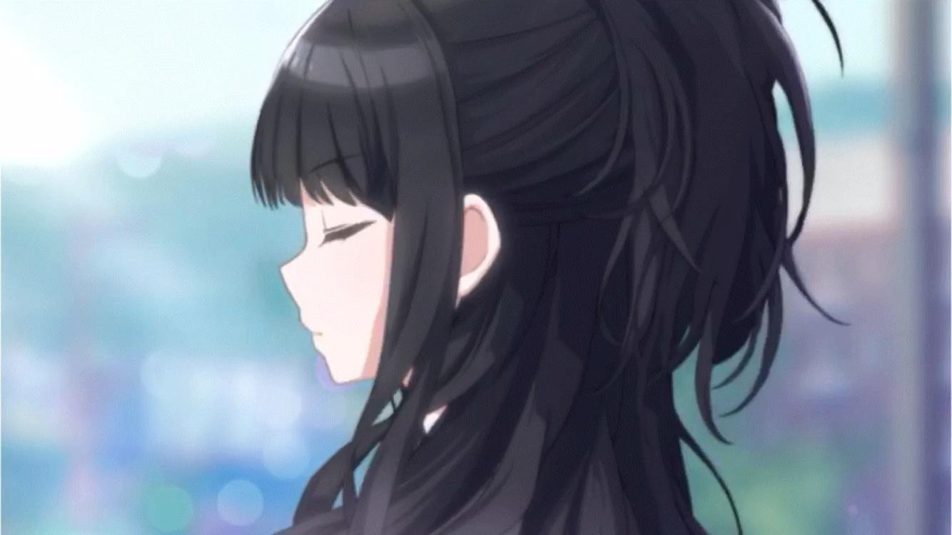 シャニマス 灯織は小さいのがええんやろがい プロデューサー部open速報 シャニマス