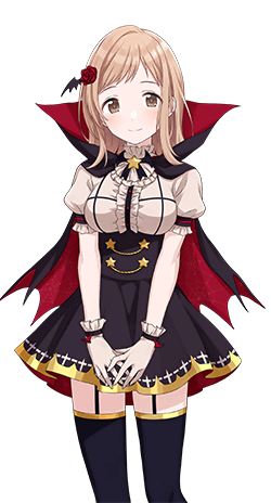 シャニマス アイドルが自分の身体のエ さに気付いた時 世界の均衡が崩れる プロデューサー部open速報 シャニマス