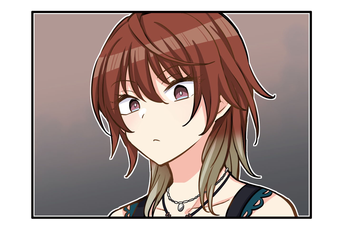 シャニマス シャニpと美琴って丁度いい関係ですよね プロデューサー部open速報 シャニマス