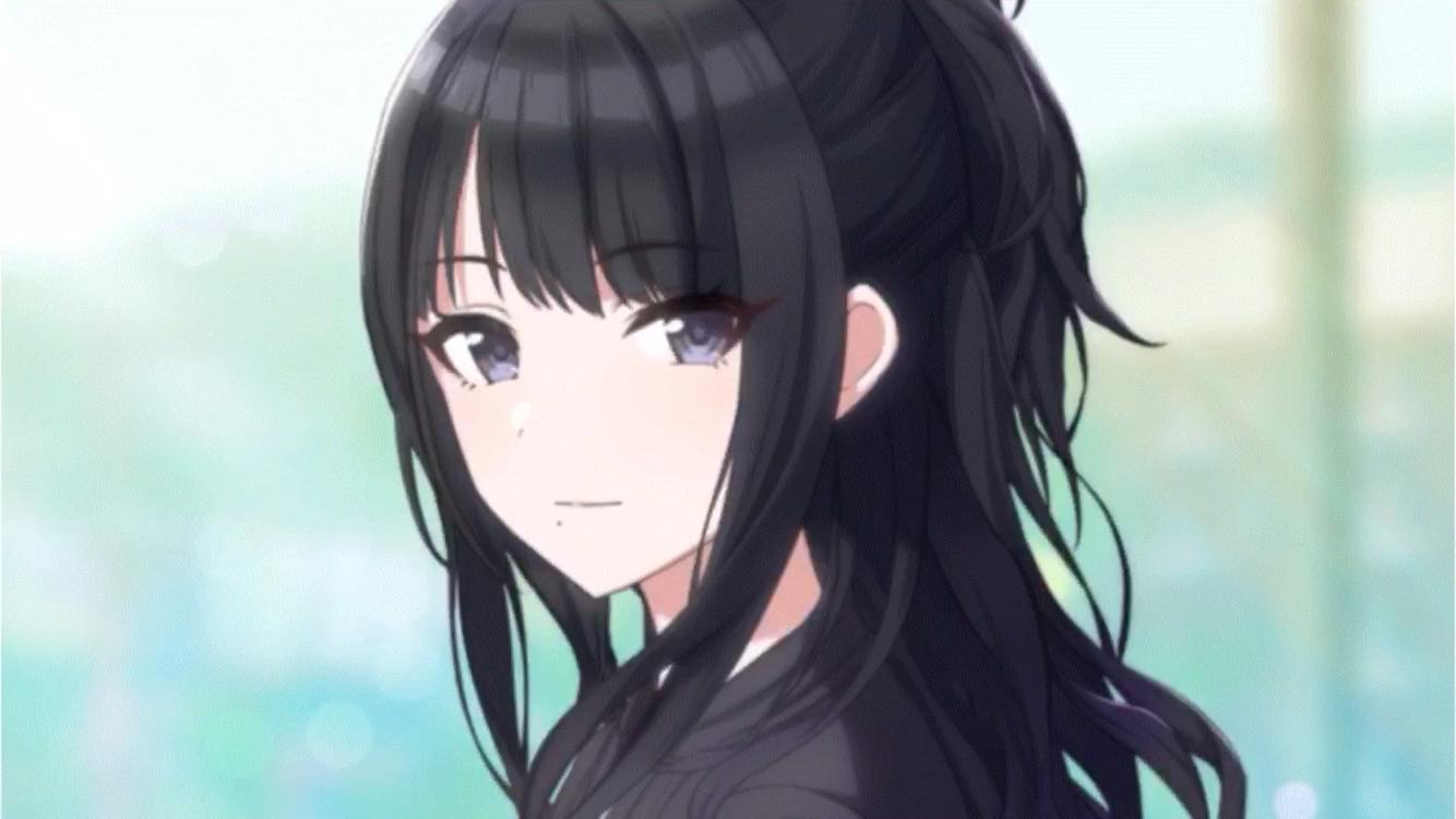 シャニマス 灯織は小さいのがええんやろがい プロデューサー部open速報 シャニマス