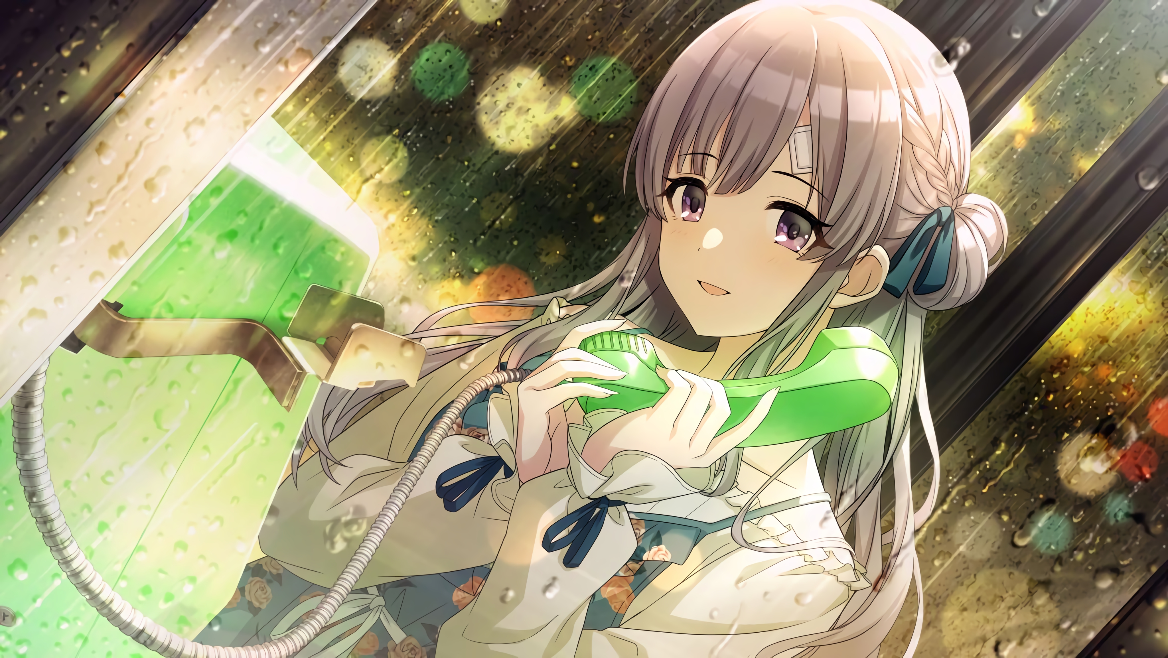 シャニマス シャニpに一番連絡してそうなアイドル プロデューサー部open速報 シャニマス