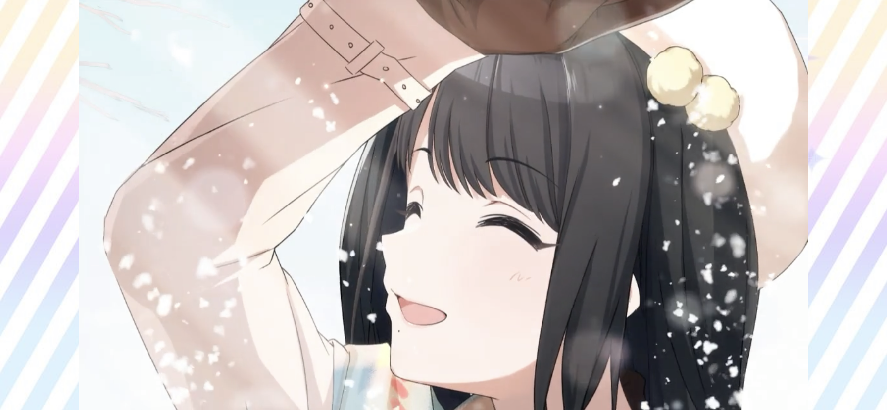 シャニマス 灯織可愛い可愛いタイム プロデューサー部open速報 シャニマス シャニマス 灯織可愛い可愛いタイム プロデューサー部open速報 シャニマス
