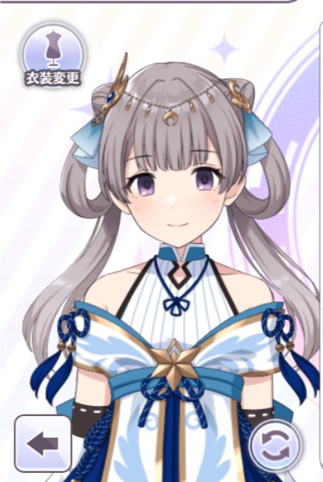 シャニマス 電話霧子に興奮を抑えきれないプロデューサーたち プロデューサー部open速報 シャニマス