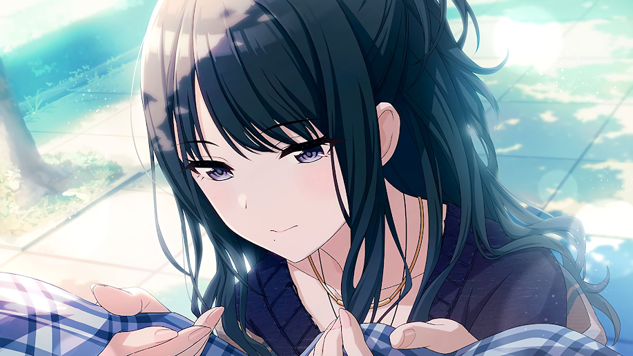 シャニマス 灯織は小さいのがええんやろがい プロデューサー部open速報 シャニマス シャニマス 灯織は小さいのがええんやろがい プロデューサー部open速報 シャニマス