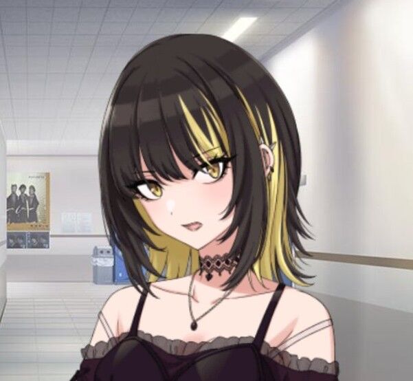 シャニマス Landing Point 編により斑鳩ルカちゃんの妄想が捗るプロデューサーたち プロデューサー部open速報 シャニマス