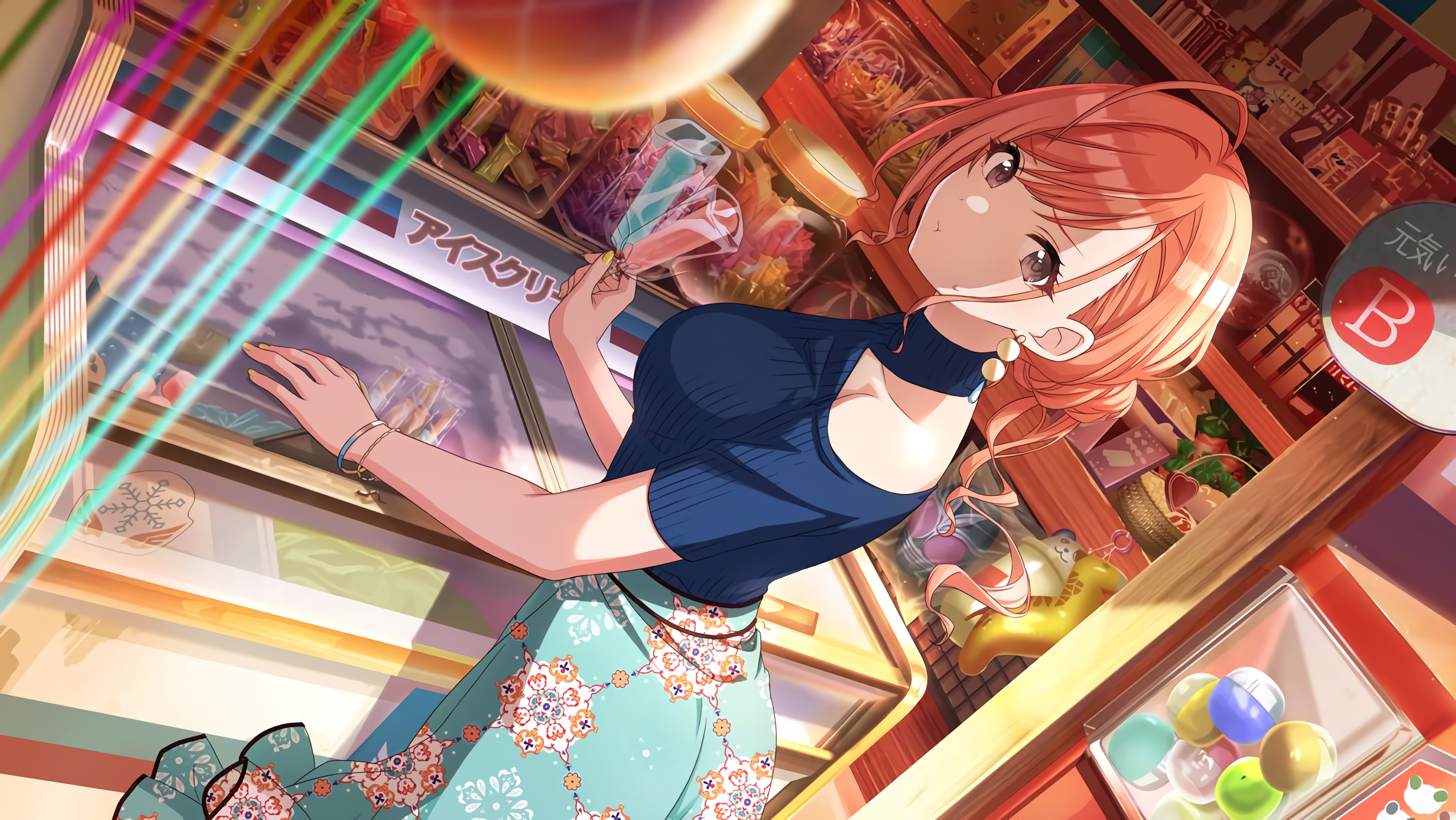 シャニマス アイドルのことになるとキモくなるプロデューサーたち プロデューサー部open速報 シャニマス