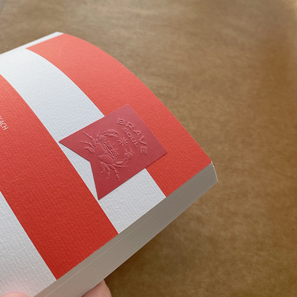 遊び方_ノート