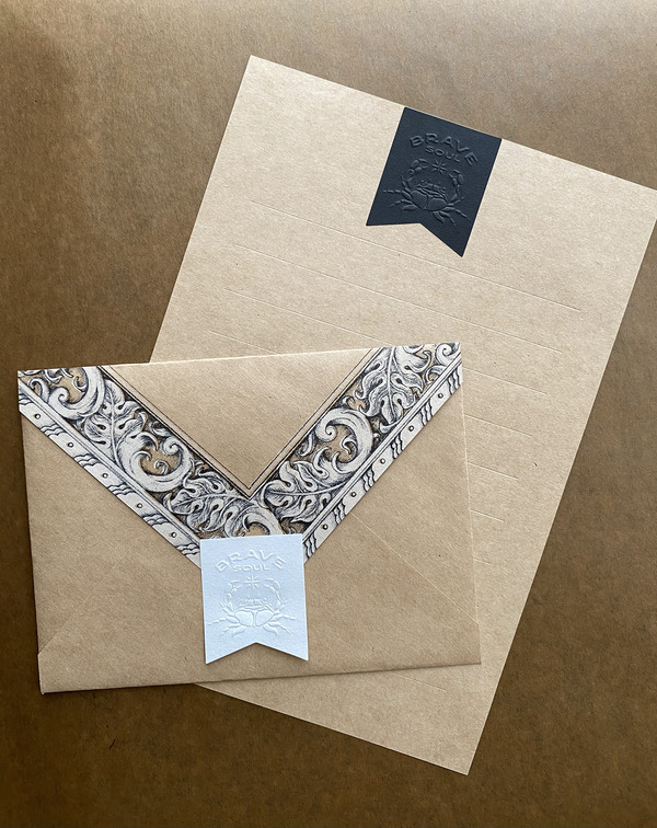 遊び方_ビンセン3