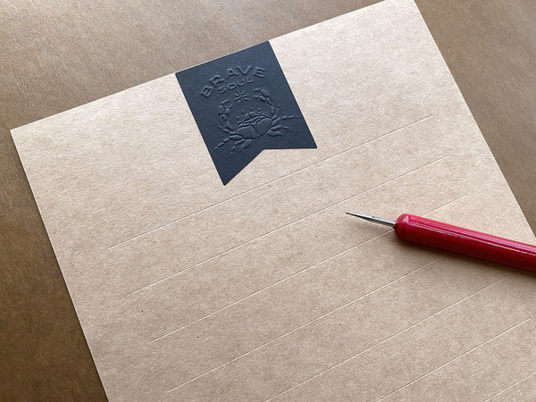 遊び方_ビンセン2