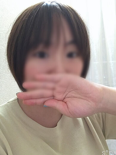 ちあきP