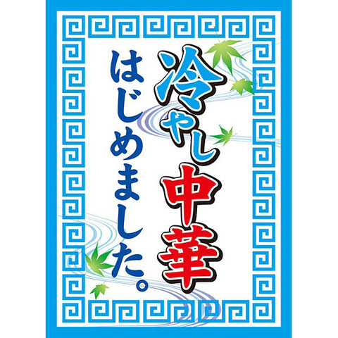 100000001002778381_10204_001