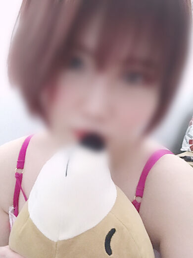 にの