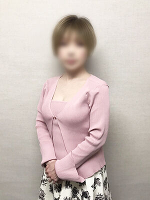 staff-1725-thumbnail
