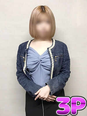staff-1903-thumbnail