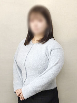 staff-1832-thumbnail