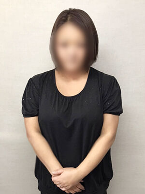 staff-1565-thumbnail