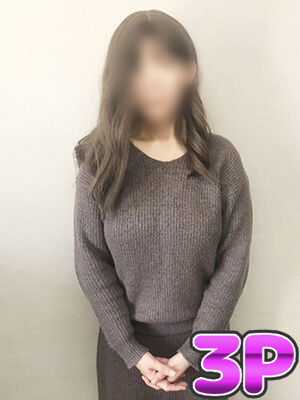staff-1698-thumbnail