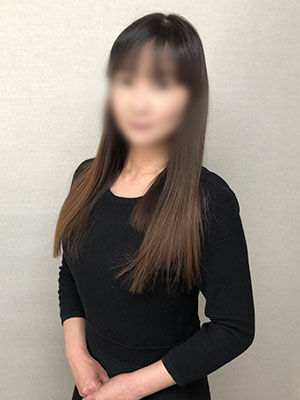 staff-1439-1