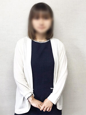 staff-1980-thumbnail