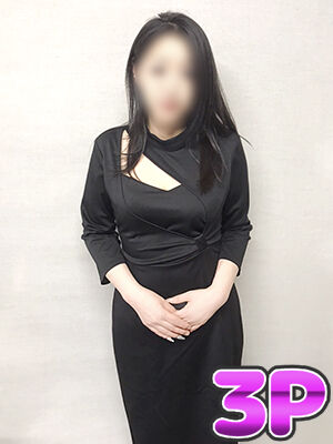 staff-2054-thumbnail