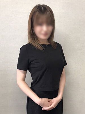 staff-1924-thumbnail