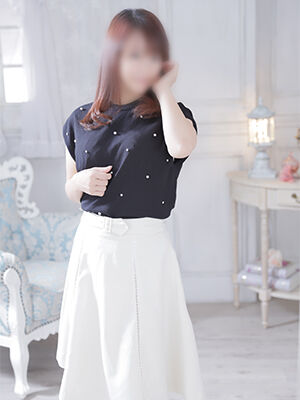 staff-1928-thumbnail