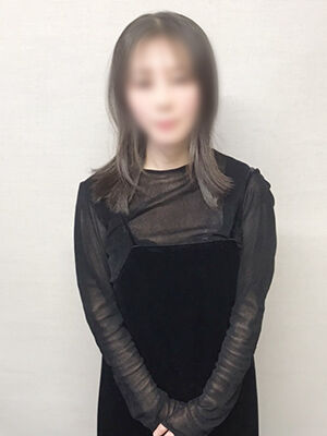 staff-1871-thumbnail