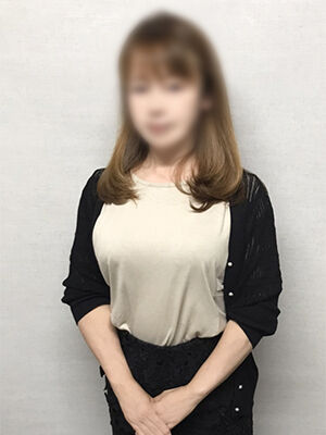 staff-1515-thumbnail