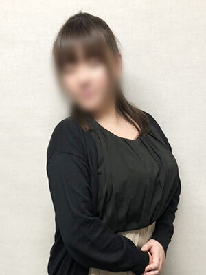 staff-1419-1