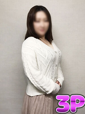 staff-1857-thumbnail