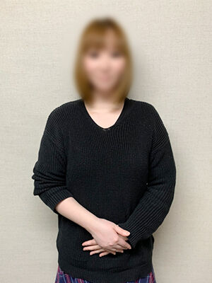staff-1313-thumbnail