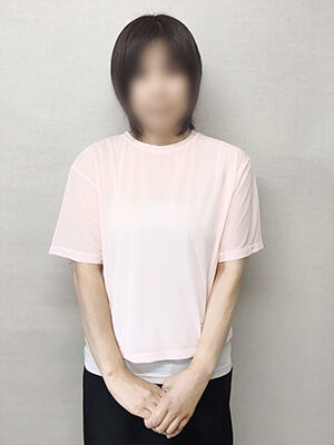 staff-1937-thumbnail