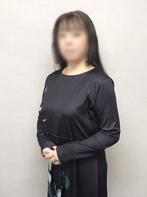 staff-1837-thumbnail