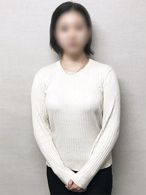staff-1539-thumbnail