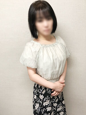 staff-1299-1