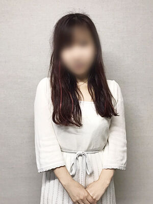 staff-1927-thumbnail