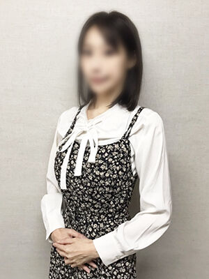 staff-1671-thumbnail