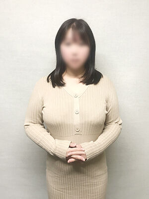 staff-1866-thumbnail