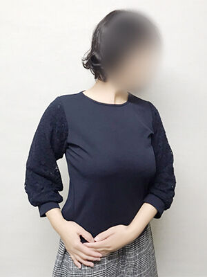 staff-1824-1