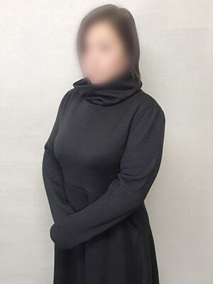 staff-2038-thumbnail