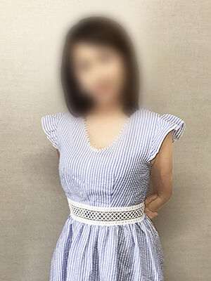 staff-1965-thumbnail